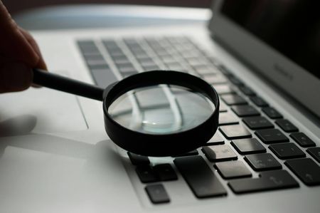 Notre zone d'activité pour ce service Définir une stratégie financière avec un expert comptable
