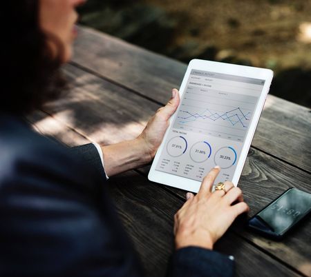 Notre zone d'activité pour ce service Expert comptable pour accompagner l’établissement des situations périodiques d’une entreprise avec indicateurs clés de gestion près de Montpellier dans l'Hérault