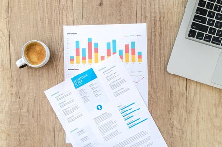 Notre zone d'activité pour ce service Cabinet d'expert comptable pour conseil sur la gestion des comptes de société