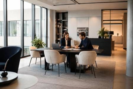 Notre zone d'activité pour ce service Expert comptable spécialisé dans les startups technologiques pour accompagner une levée de fonds avec stratégie financière personnalisée et accompagnement juridique complet près de Valence dans la Drôme