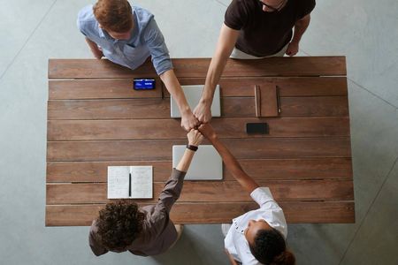 Notre zone d'activité pour ce service Cabinet d’expertise comptable près de Nice dans les Alpes-Maritimes pour aide à la création d’entreprise avec choix du statut juridique et élaboration du prévisionnel financier