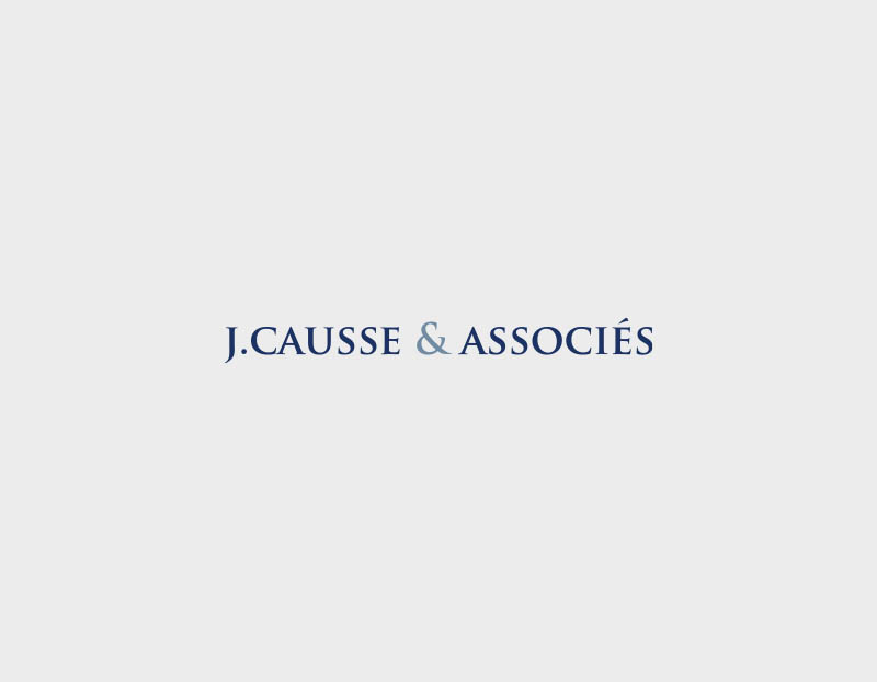 Notre zone d'activité pour ce service Expert comptable spécialisé dans les startups technologiques pour accompagner une levée de fonds avec stratégie financière personnalisée et accompagnement juridique complet près de Lyon dans le Rhône