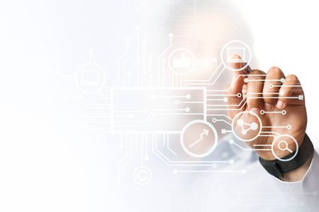 Nos prestations sur le secteur de proche de Nîmes dans le Gard