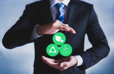 Notre zone d'activité pour ce service Conseiller financier près de Montpellier dans l'Hérault pour gestion comptable d'une entreprise
