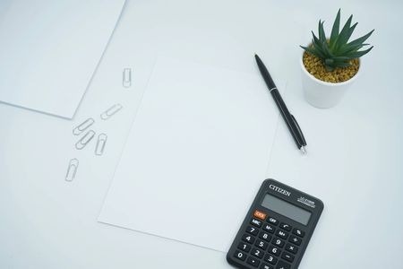 Notre zone d'activité pour ce service Cabinet d’expert comptable pour des conseils sur la législation du travail et les obligations sociales près de Montpellier dans l'Hérault