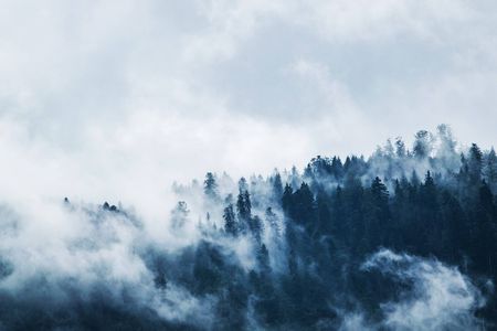 Notre zone d'activité pour ce service Cabinet d'expertise comptable pour réaliser un audit contractuel