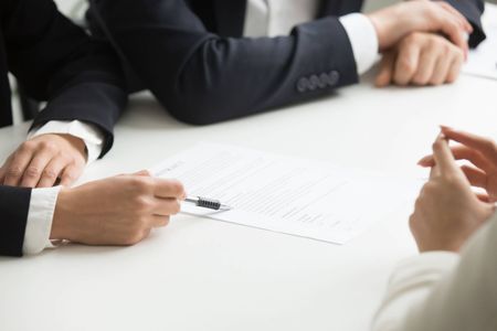 Notre zone d'activité pour ce service Expertise comptable près de Lyon dans le Rhône pour accompagnement lors d'un contrôle fiscal d'une entreprise