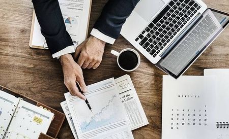 Notre zone d'activité pour ce service Expert comptable pour réaliser un bilan prévisionnel détaillé dans le cadre d’une création d’entreprise avec accompagnement personnalisé près de Lyon dans le Rhône