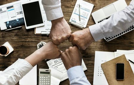 Notre zone d'activité pour ce service Expert comptable près de Lyon dans le Rhône pour établir les comptes de résultat d'une entreprise