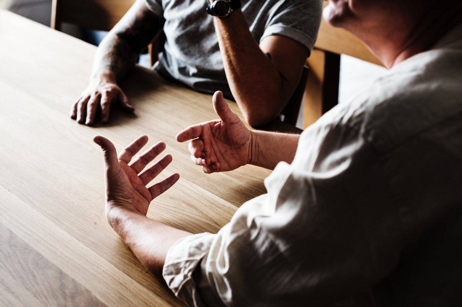 Cabinet d’expert comptable CSE vers Aix en Provence